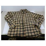 Filson Cotton Men