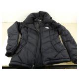 The North Face Women