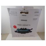 Krinner Tree Genie L Extra Secure Christmas Tree