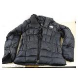 The North Face Women