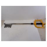 Kingdom Hearts Metal 32" Full-Size Replica
