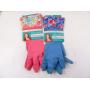 Lot of 2 New Pairs Pioneer Woman Cleaning Gloves