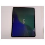 Apple iPad Pro M4 13" Wifi/Cellular Model A2926