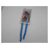 New 12" Channel Lock Pliers