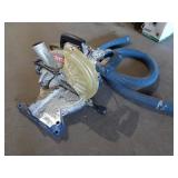 RYOBI 10" Miter Saw