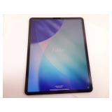 Apple iPad Pro 12.9" 5th Gen WiFi/Cellular Model