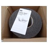 New 3M Safety-Walk 4" Slip Resistant Tape