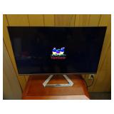 Viewsonic 32" LCD Monitor with Power Cord