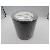 Flex-Mend Bottom Board Tape 4"x180ft