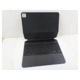 Apple Magic Keyboard Model A2974 for 13" iPad Pro