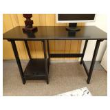 Writing Desk - Excludes Contents - 47" Wide