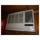 Friedrich Window A/C Unit with Remote 24" Wide -