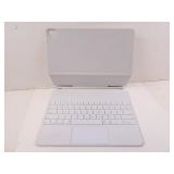 Apple iPad Magic Keyboard for 12.9" iPad Pro