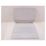 Apple iPad Magic Keyboard for 12.9" iPad Pro