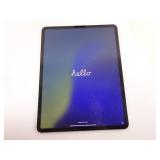 Apple iPad Pro Model A2764 12.9" 6th Gen