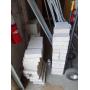 Lot of Assorted Bricks - Excludes Dolly