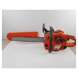Husqvarna 136 Chainsaw