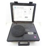 Tif 9000 Electronic Charging Meter Scale