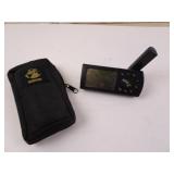 Garmin Hiking GPS