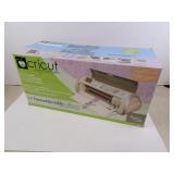 Cricut Expression 24" Vinyl Cutter