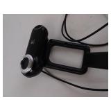 Logitech Webcam