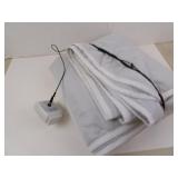 Barefoot Connections Grounding Mat Bed Pad
