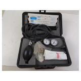 Honeywell Pneumatic Calibration Kit