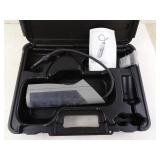 Inficon D-Tek Select Refrigerant Leak Detector
