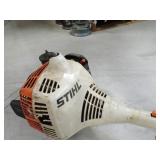 Stihl FS45 String Trimmer
