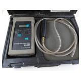 Kane-May Single Gas Analyzer SGA91