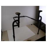 Stander EZ Stand-N-Go for Couch
