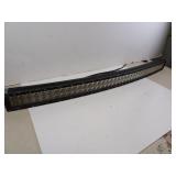 LED 42" Curved Light Bar
