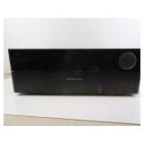 Harmon / Kardon AVR1700 Receiver - No Cords