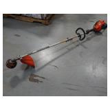 Husqvarna 330LK String Trimmer - Pull Cord is Off