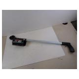 Plasti-Kote Paint Marking Wand