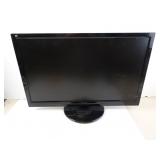 ViewSonic 27' Computer Monitor - No Cord