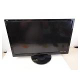 ViewSonic 27' Computer Monitor - No Cord