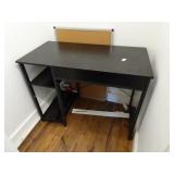 Office Desk 39'