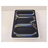 NEW Apple iPad Pro 13' M4 Wifi/Cellular 256GB