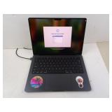 Apple MacBook Pro 14' M4 24GB 1TB Storage Grey -