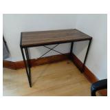 Office Desk Table 40'