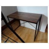 Office Desk Table 40'