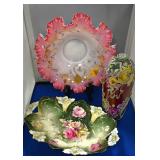 Brides bowl, RS Germany, Nippon