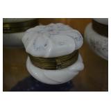 Wavecrest dresser boxes