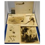 Military photos