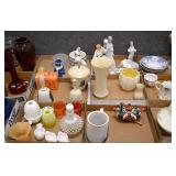 Porecleains RS Prussis, RS Germany & more