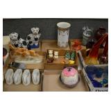 Porecleains RS Prussis, RS Germany & more