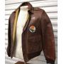 PREMIER MILITARY & ANTIQUE ESTATE AUCTION