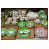 Greenbrier China