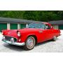 OUTSTANDING ANTIQUE & VINTAGE ESTATE AUCTION